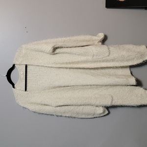 S/M Cardigan